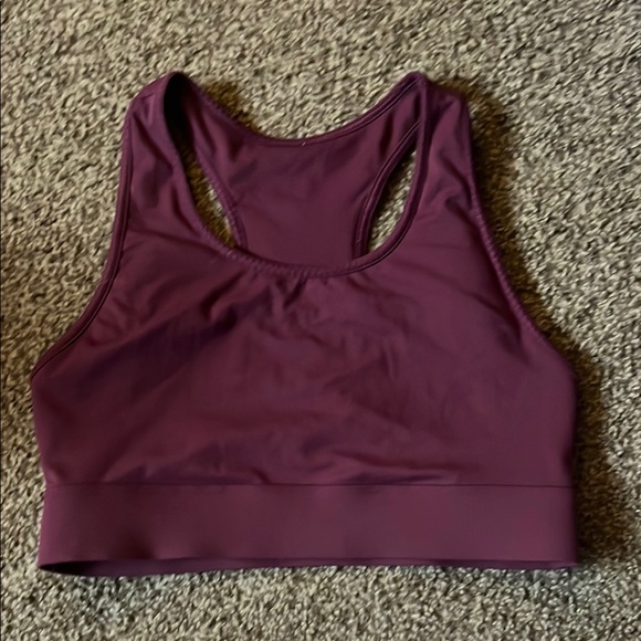 Soutien-gorge De Sport Fabletics – Femme, Taille S, Neuf Avec étiquettes
